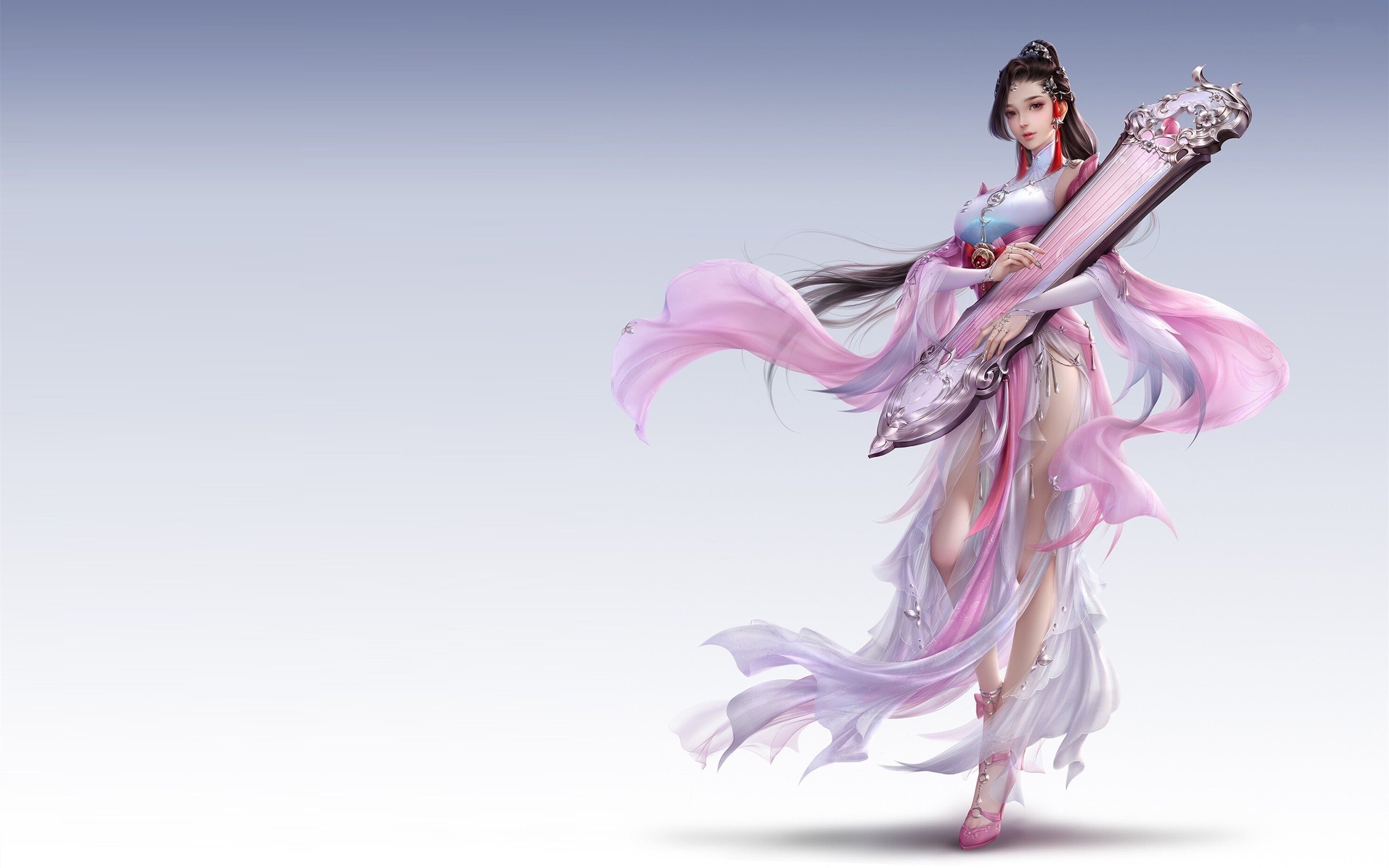 《Dota 2年度冠军,逆转传奇在此诞生》,dota2冠军2021