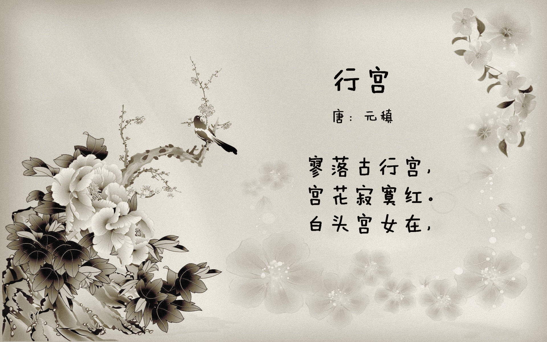 《【文化引领】电竞逐渐融入青少年的日常生活》,电竞青年群体