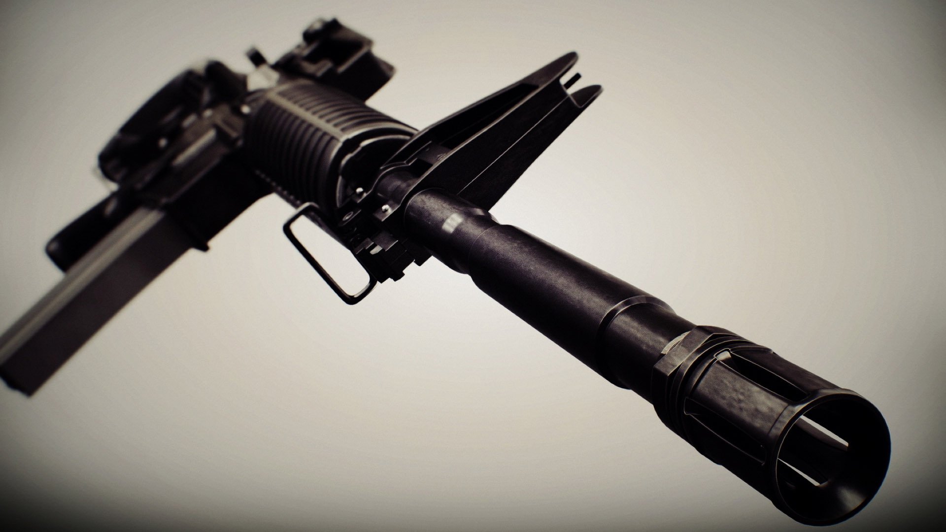 【战术奇招】马克·塞尔比的“假动作”陷阱详解，马克·塞尔比的球风