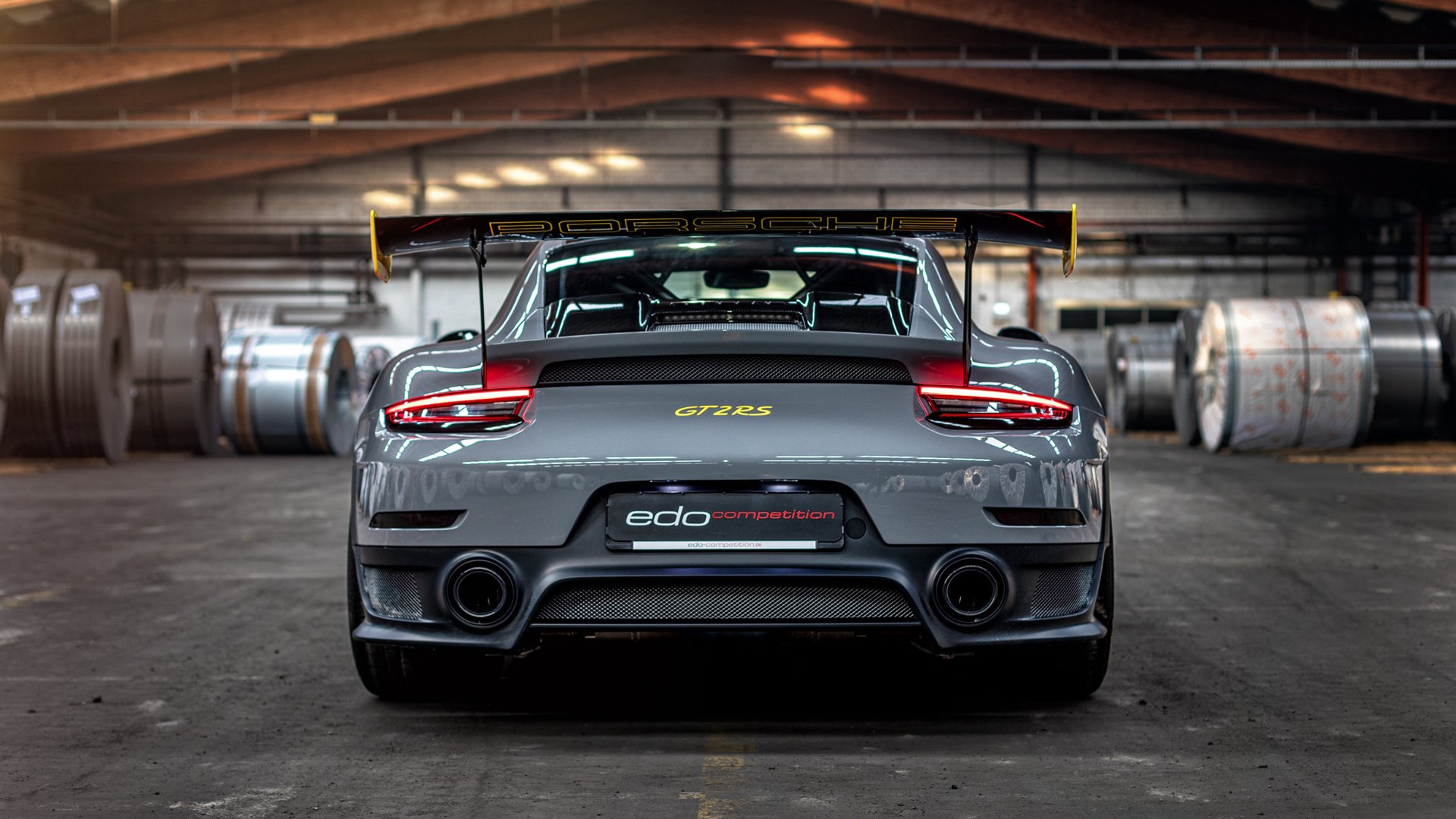 【战术奇招】马克·塞尔比的“假动作”陷阱详解，马克·塞尔比的球风