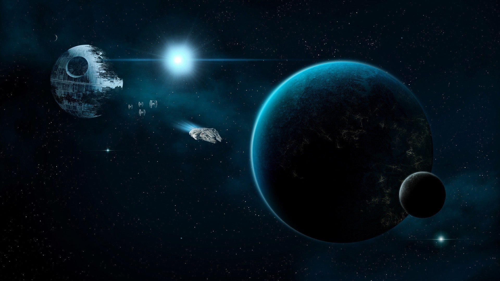 一线明星带队公益篮球赛,为偏远地区孩子点亮未来,篮球公益项目