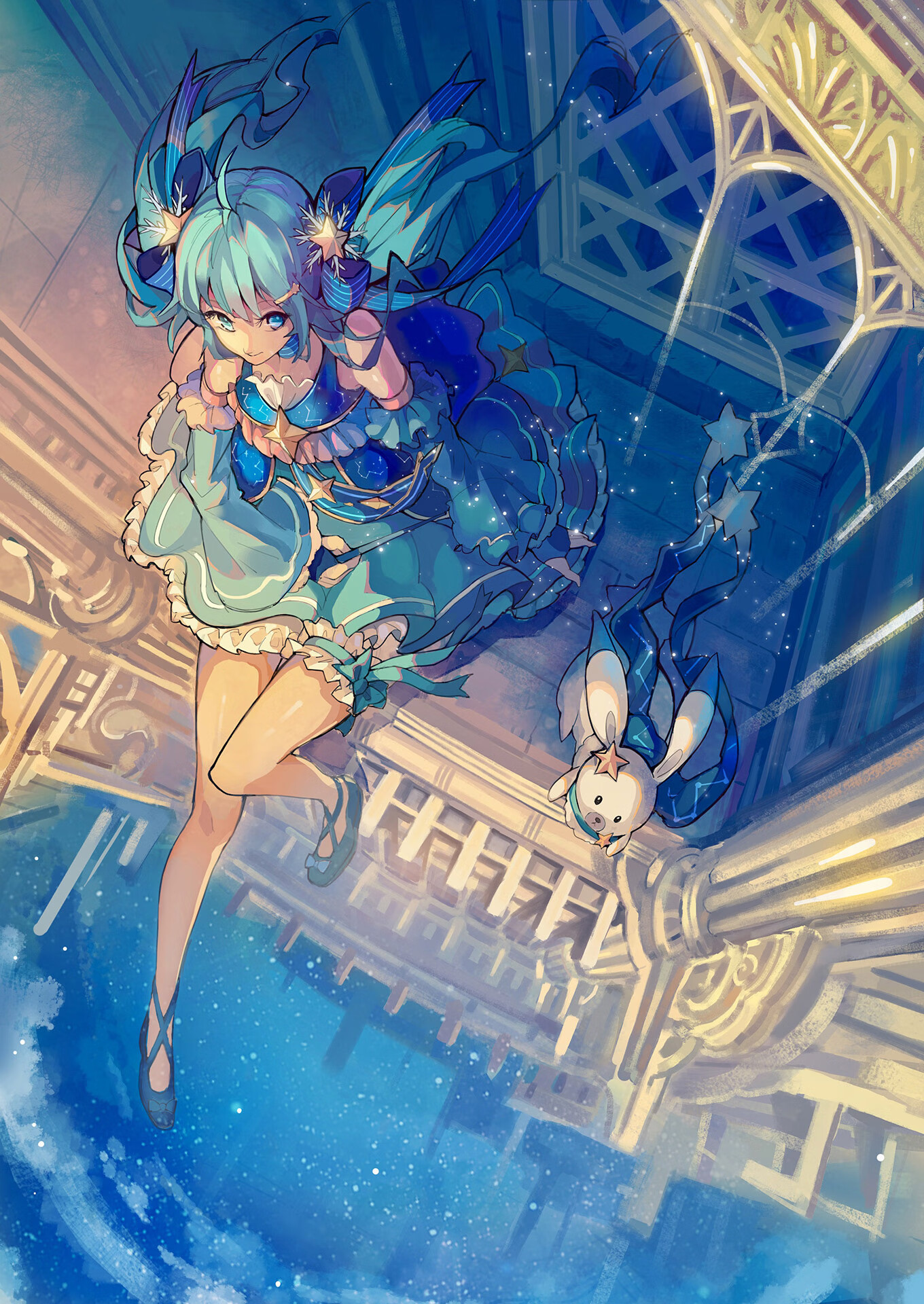 一线明星带队公益篮球赛,为偏远地区孩子点亮未来,篮球公益项目