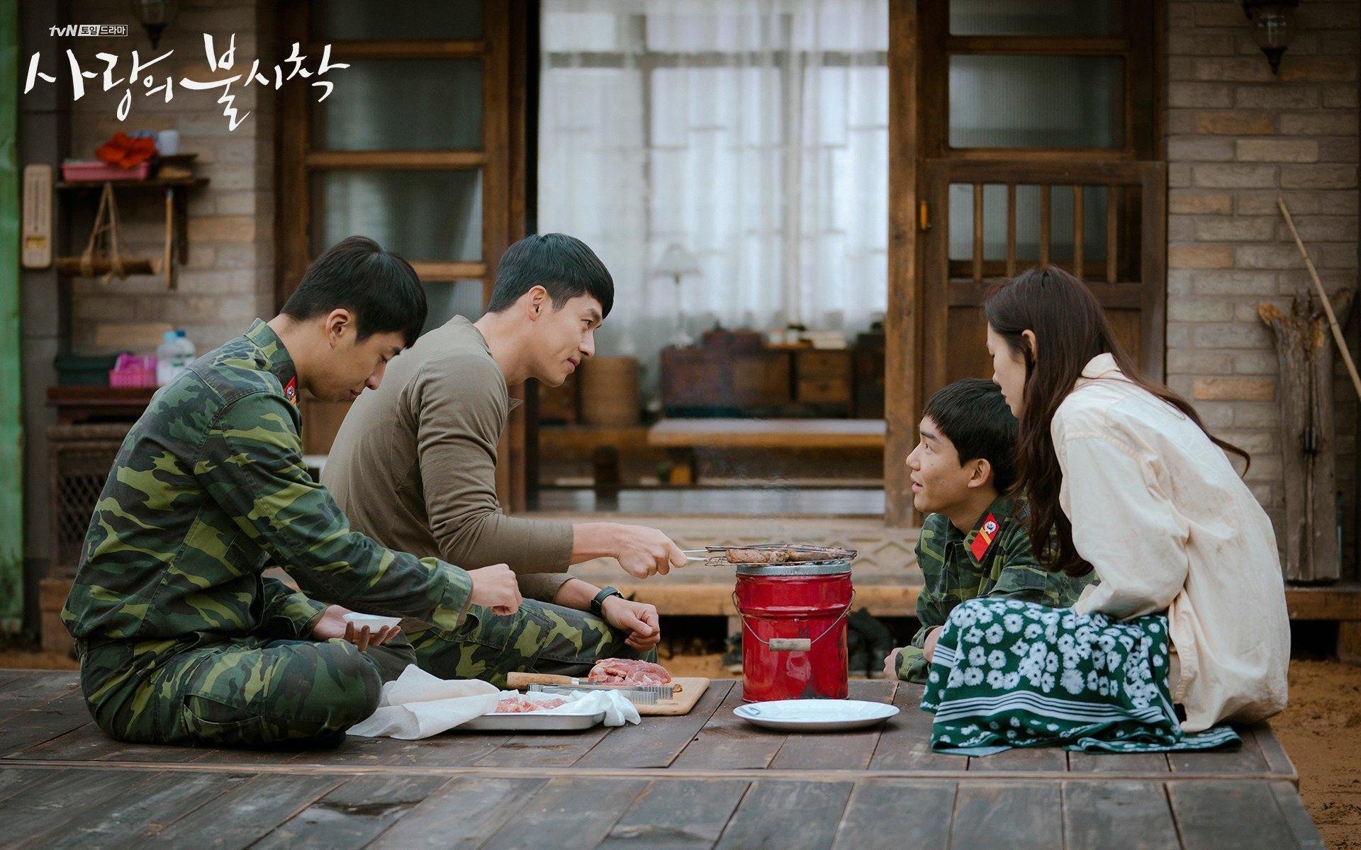 关注焦点:本周最具潜力冲击季后赛的队伍,季后赛强度大