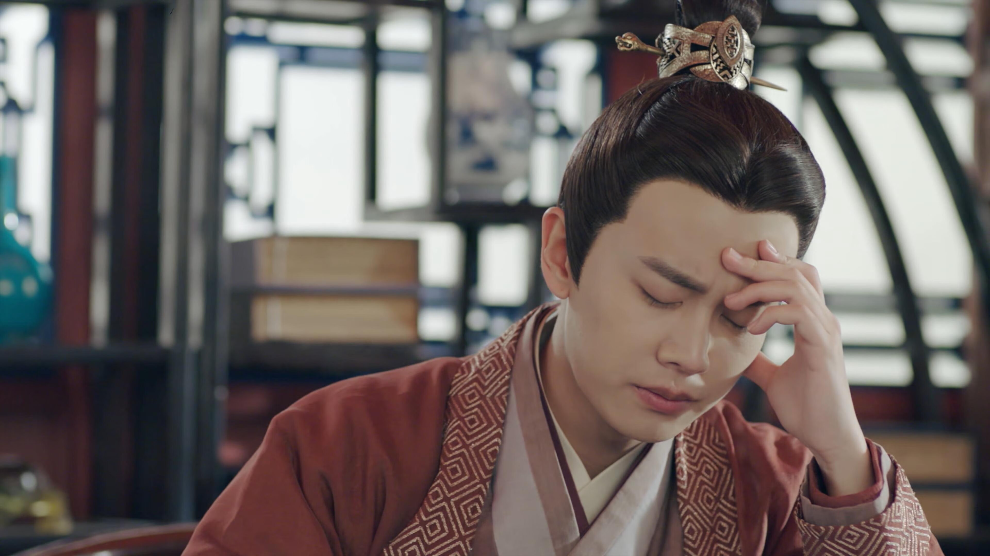 利物浦高强度高位逼抢,逆转战术成功带来精彩逆袭,利物浦常用阵型和战术