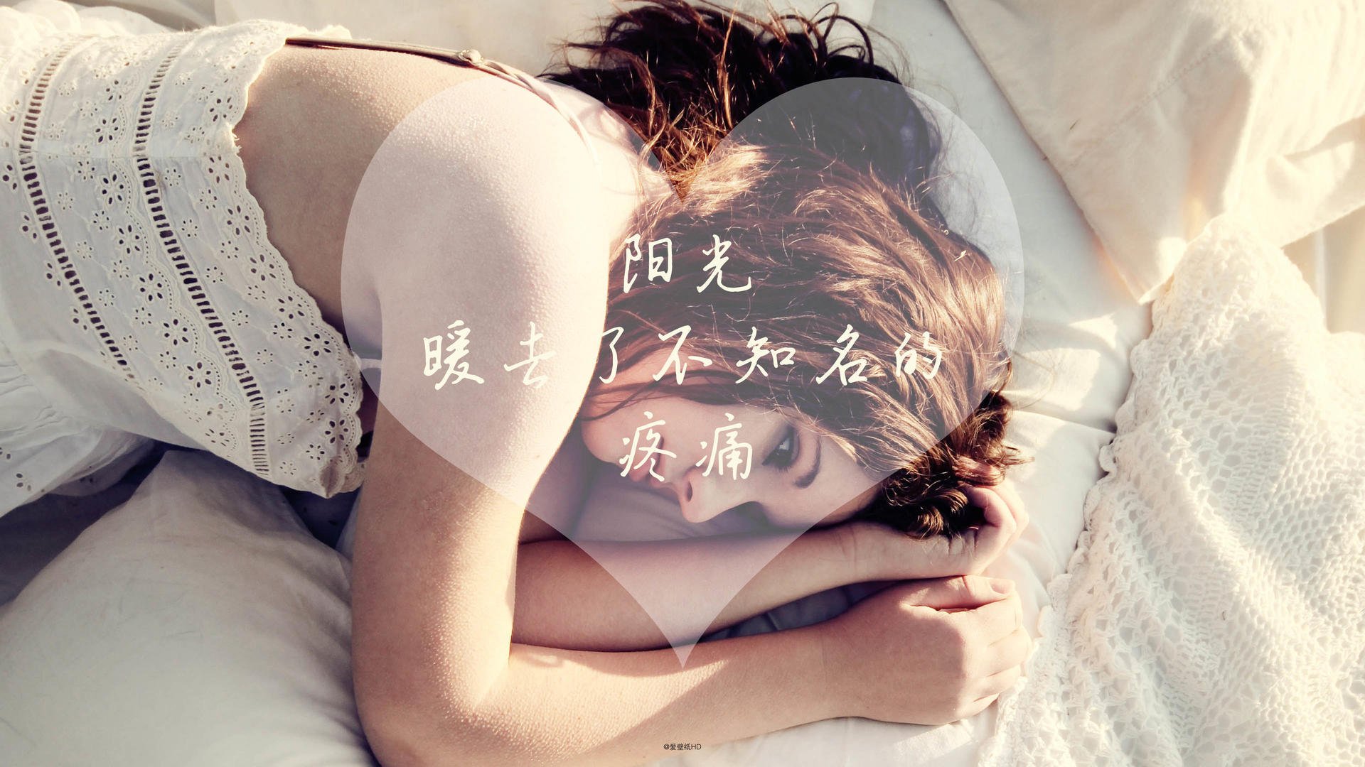 卓越防线:最强防守战术带来的防线胜利,卓越指什么