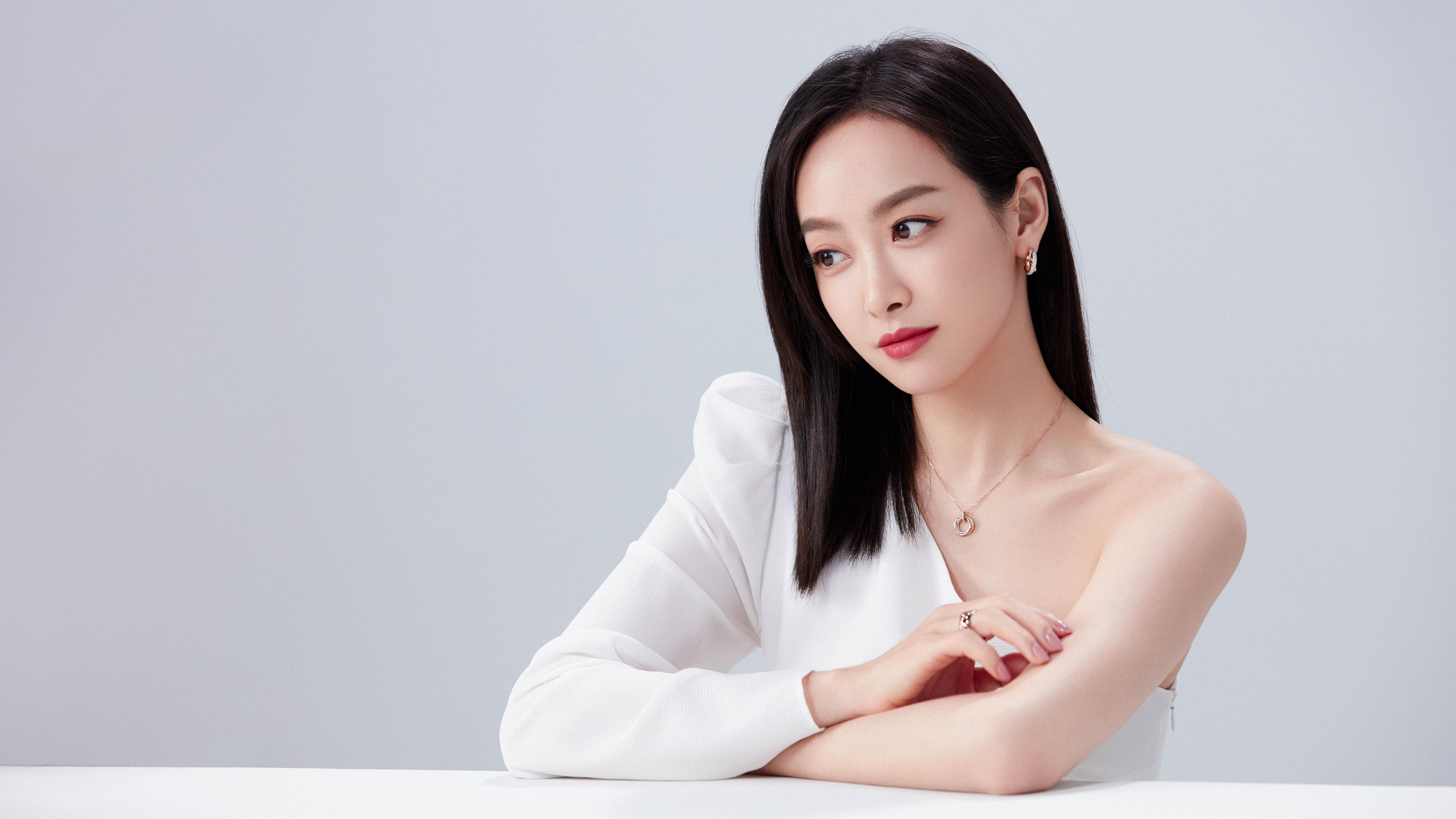 卓越防线:最强防守战术带来的防线胜利,卓越指什么