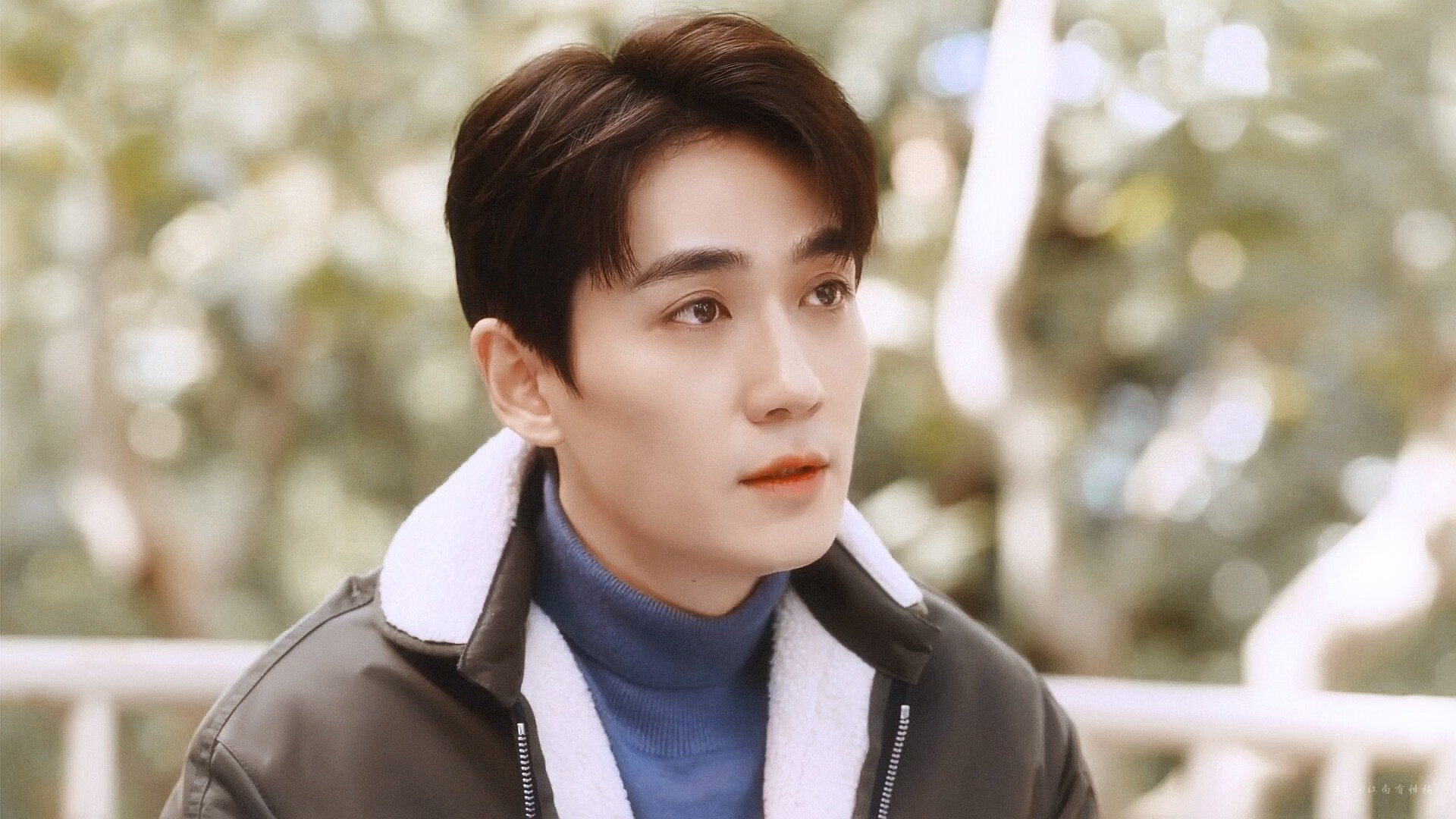 卓越防线:最强防守战术带来的防线胜利,卓越指什么