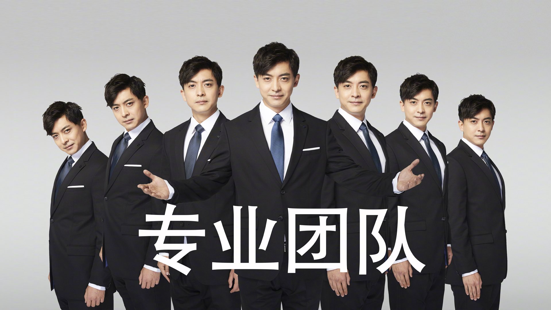 意大利骑手拉里萨·保利斯在2024年巴黎奥运会盛装舞步比赛中获得第七名，展现出色表现。