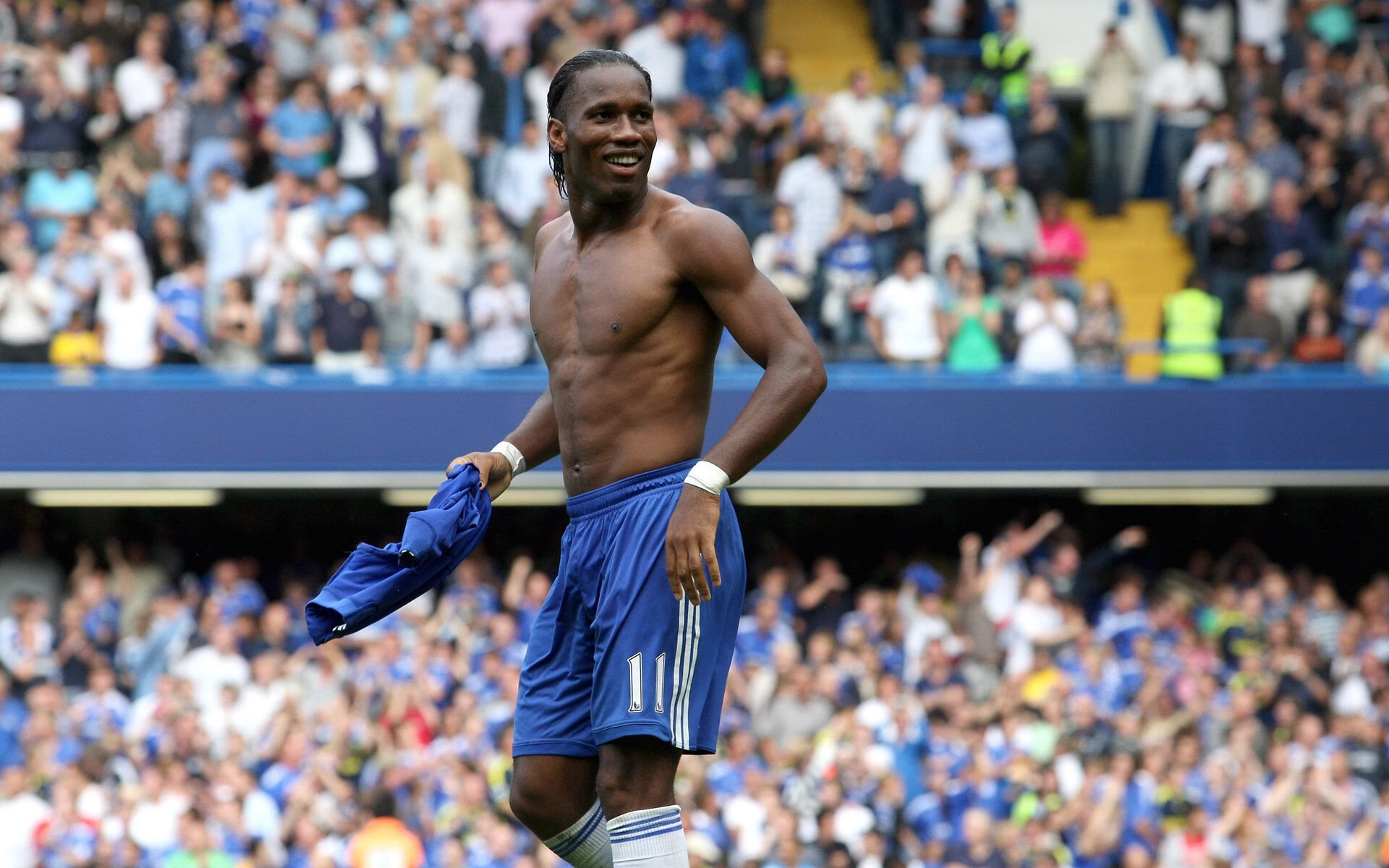 “华金·托比利亚的全场覆盖与高效反击，成为阿根廷美洲狮队的关键力量”