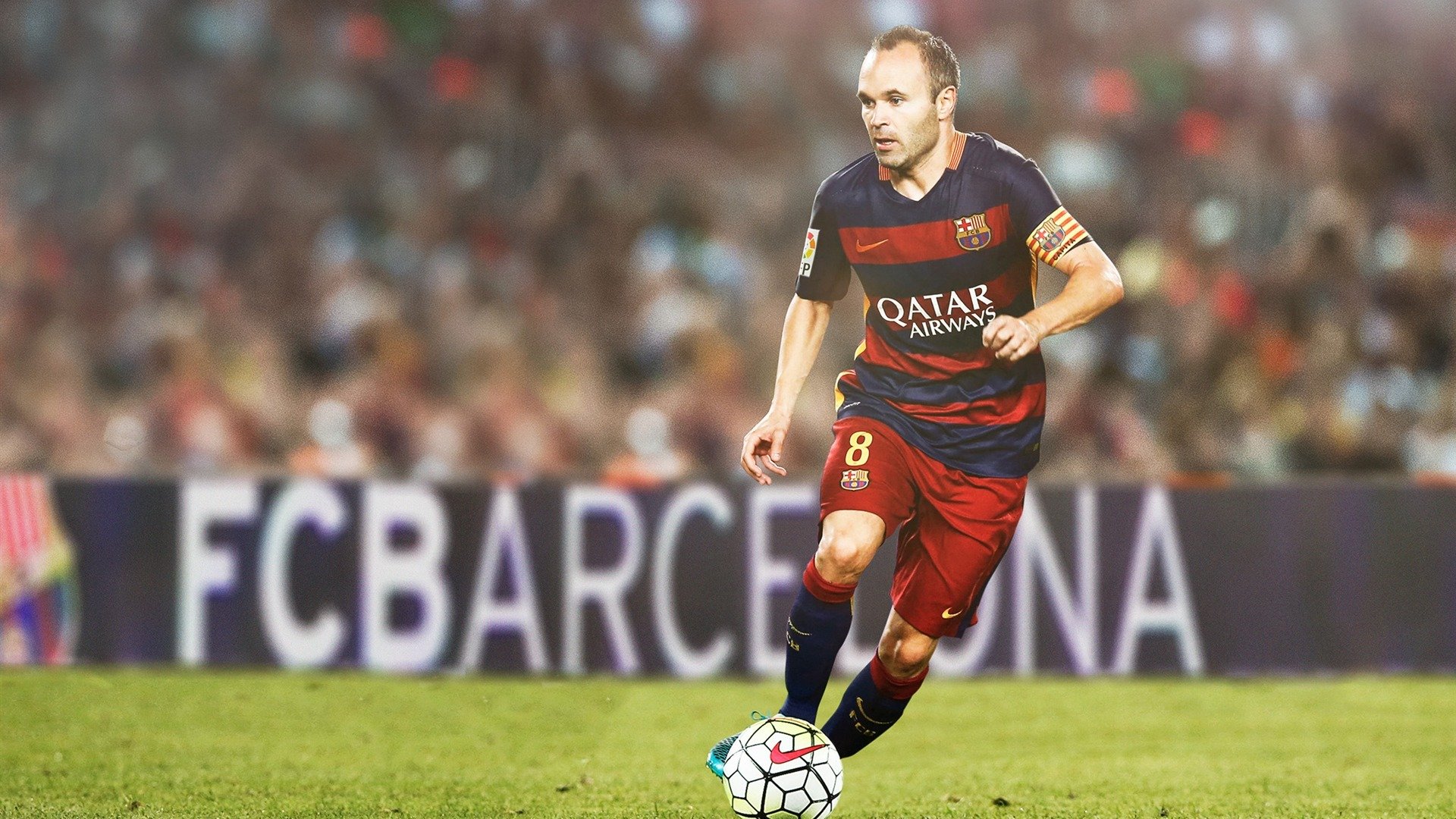 中国足球职业联赛球队伤病防护体系完善，中国足球队受伤