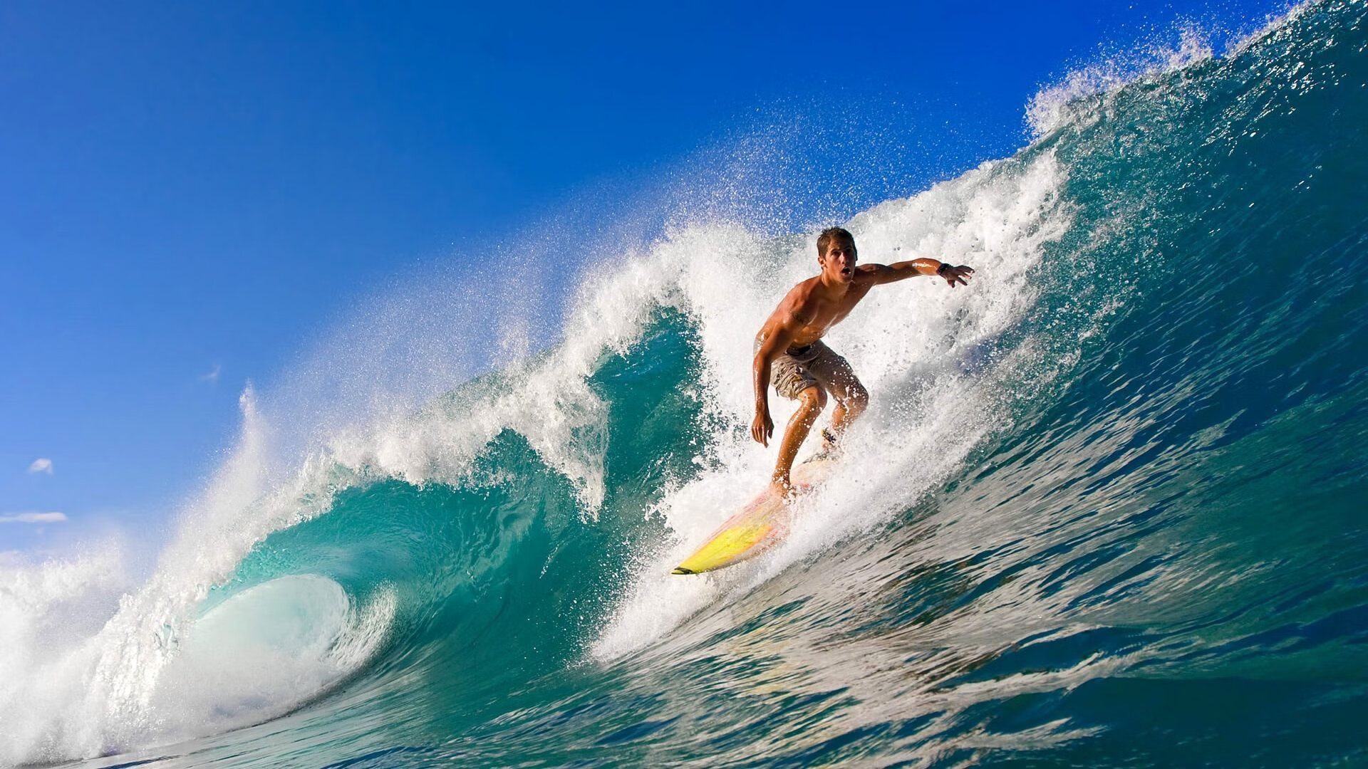 乌拉圭队状态火热,期待在国际舞台再创佳绩