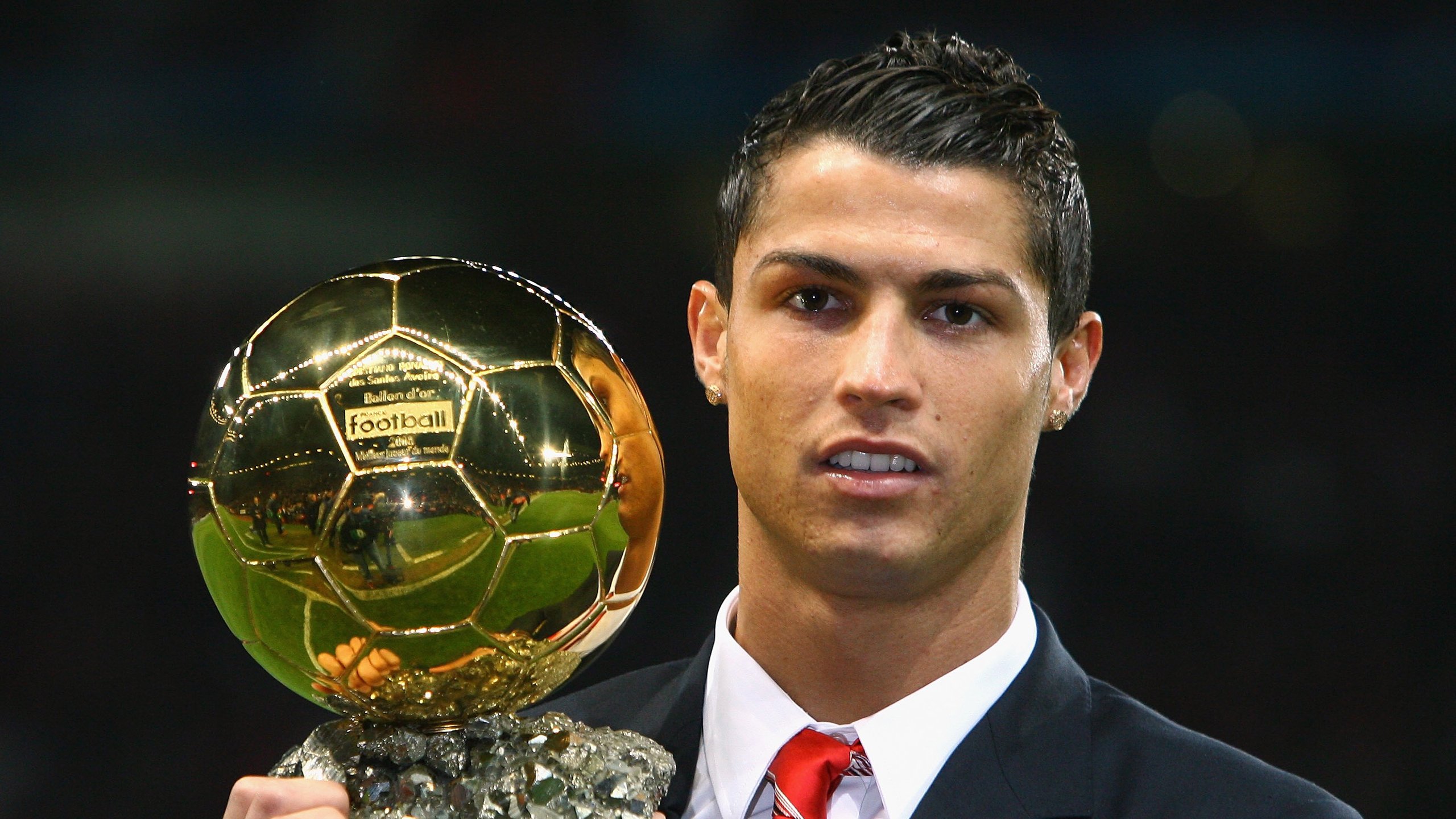 乌拉圭队状态火热,期待在国际舞台再创佳绩