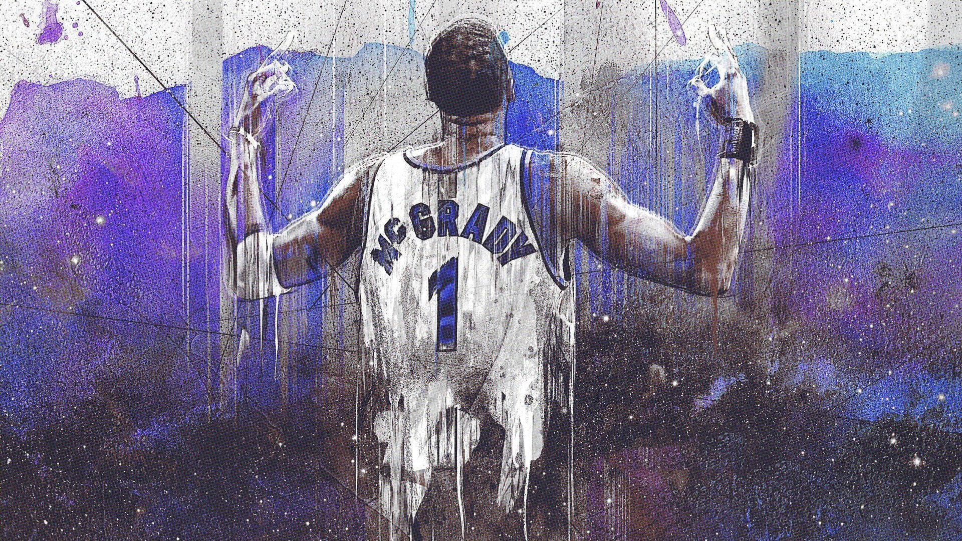 库里训练中命中率惊人状态回归，库里本赛季三项命中率