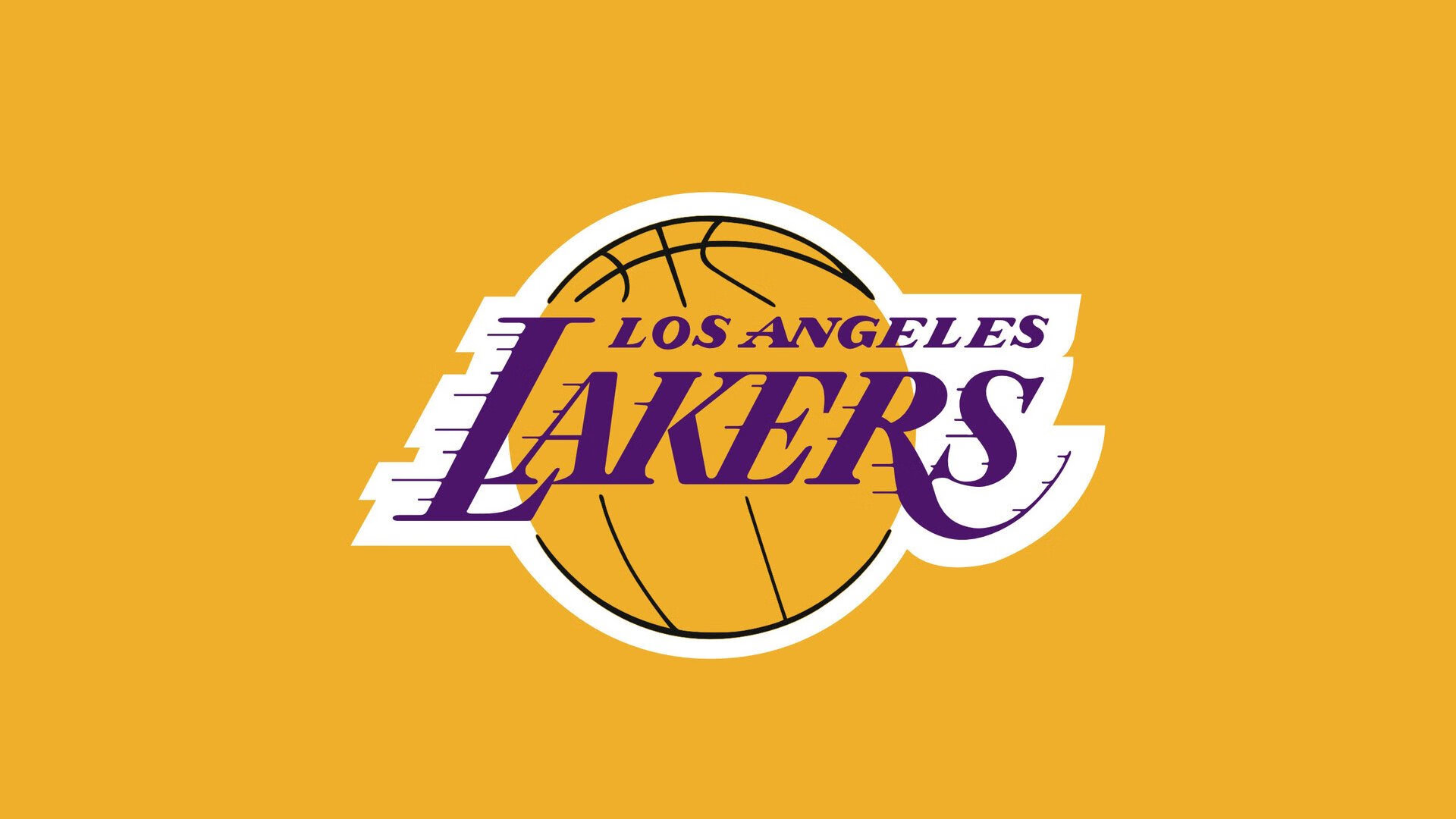 西甲场场精彩：攻守之间的华丽变换，西甲场次