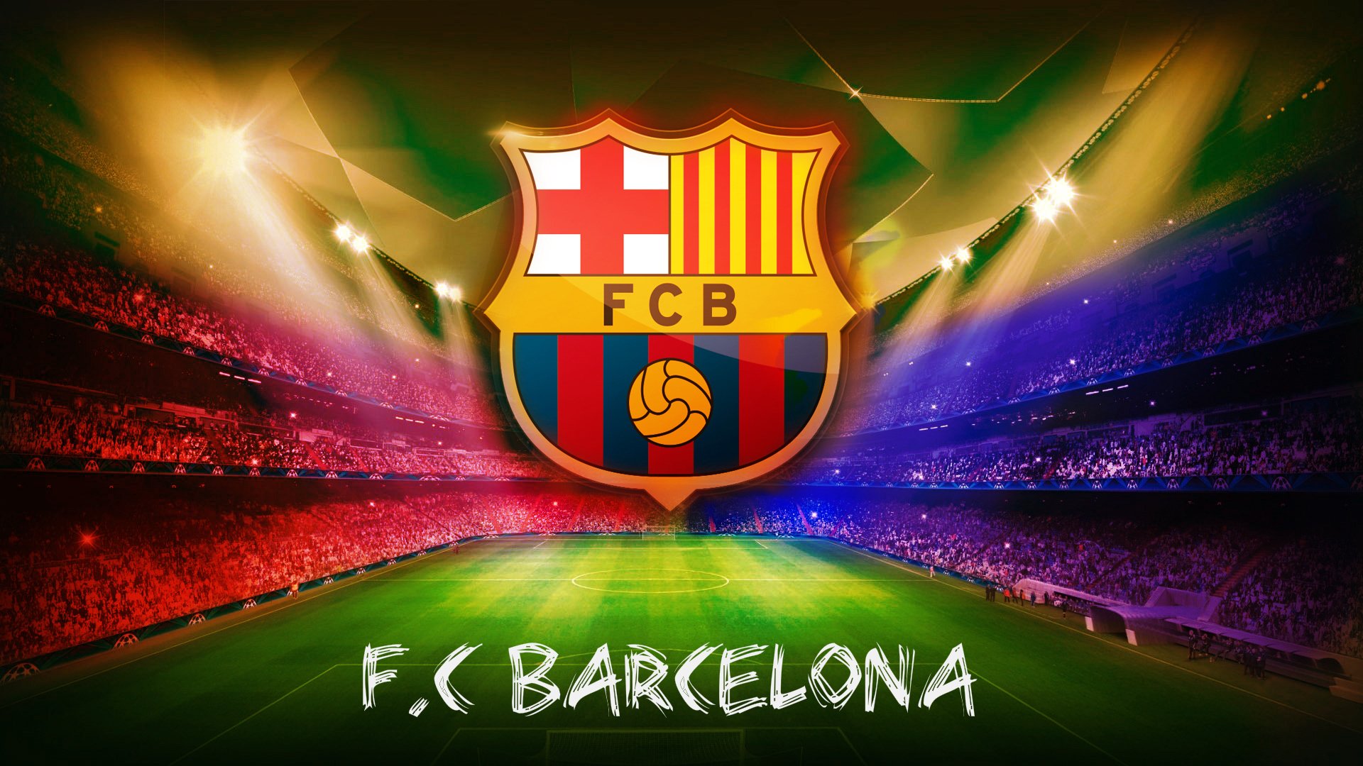 马克·阿特金森：在南非队锋线上，他的速度无人可挡，阿特金森和麦克里兰的区别