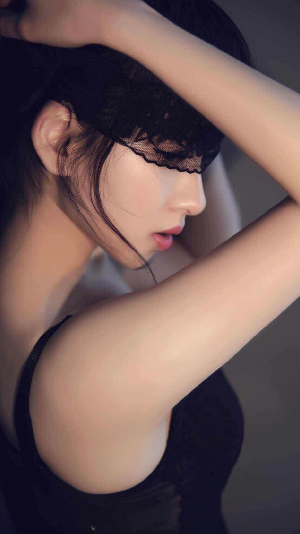 _极地探险赛:在极寒环境中挑战自我_,极地探险纪录片