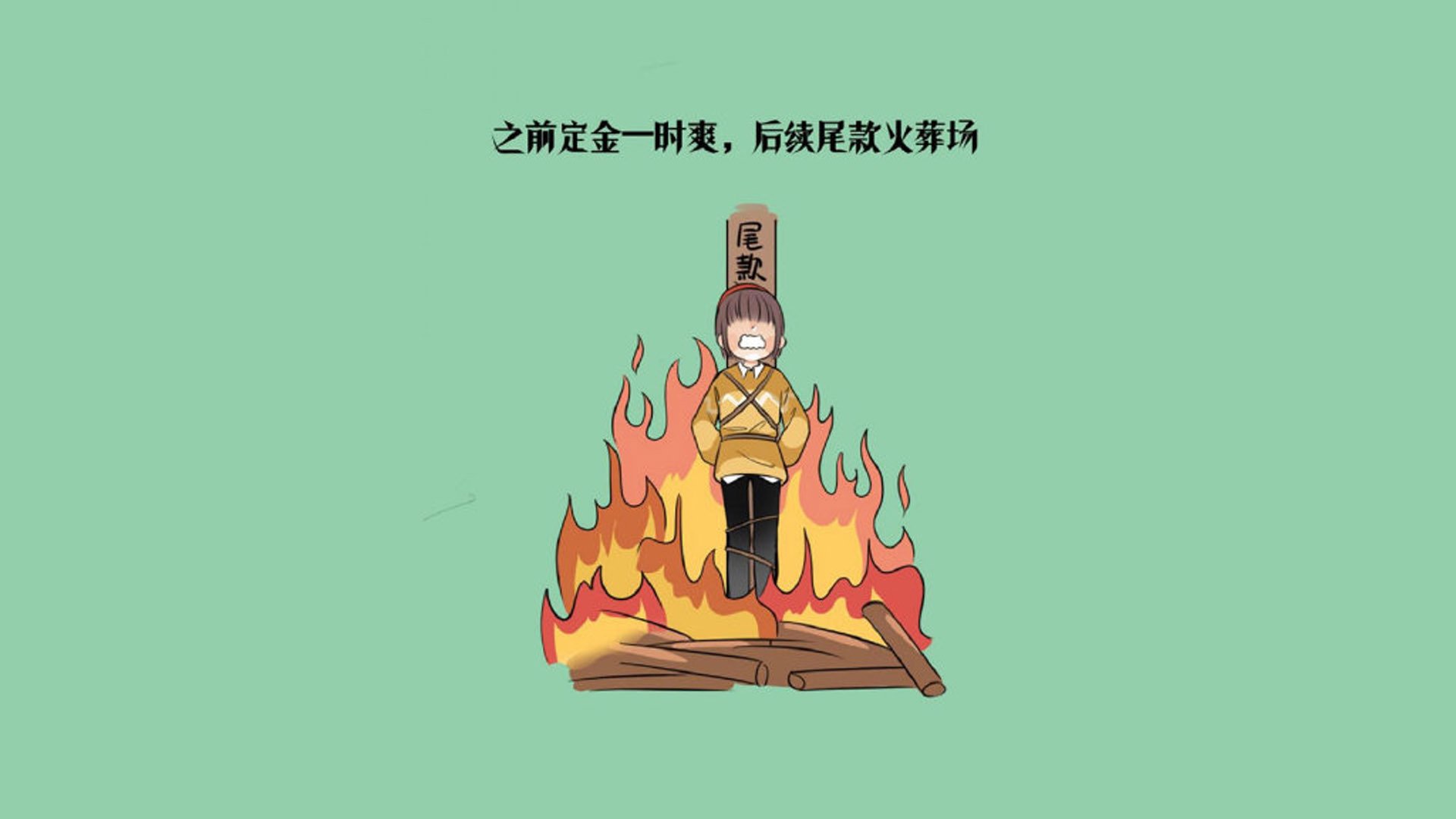 _极地探险骑行:挑战北极圈的冷酷极限_,极地徒步
