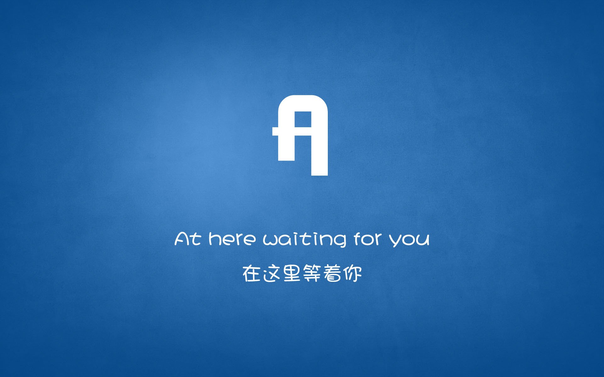 九游下载中心-_猛龙斗志昂扬，逆转战局获胜_，猛龙作战