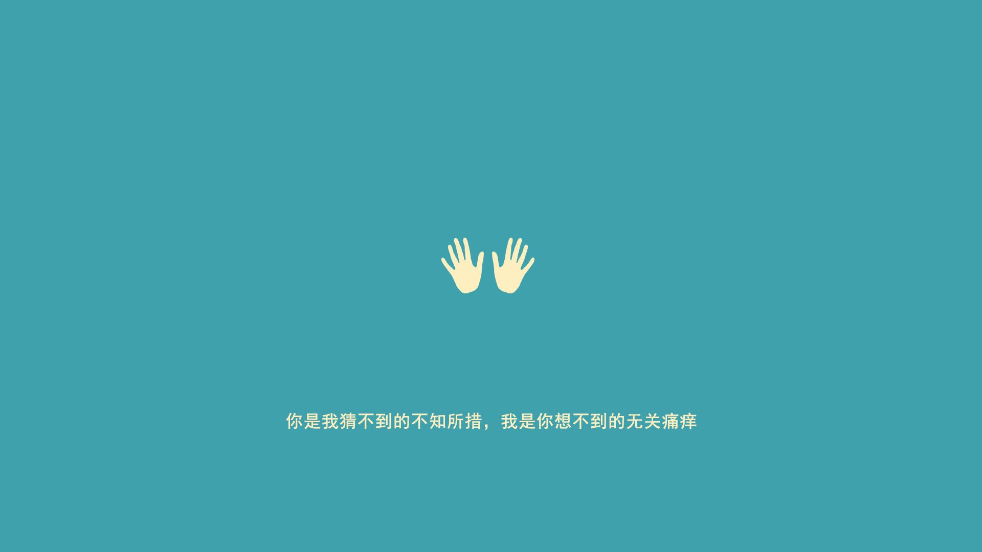 _荒漠越野骑行:在沙丘间追逐风影_,沙漠越野玩法