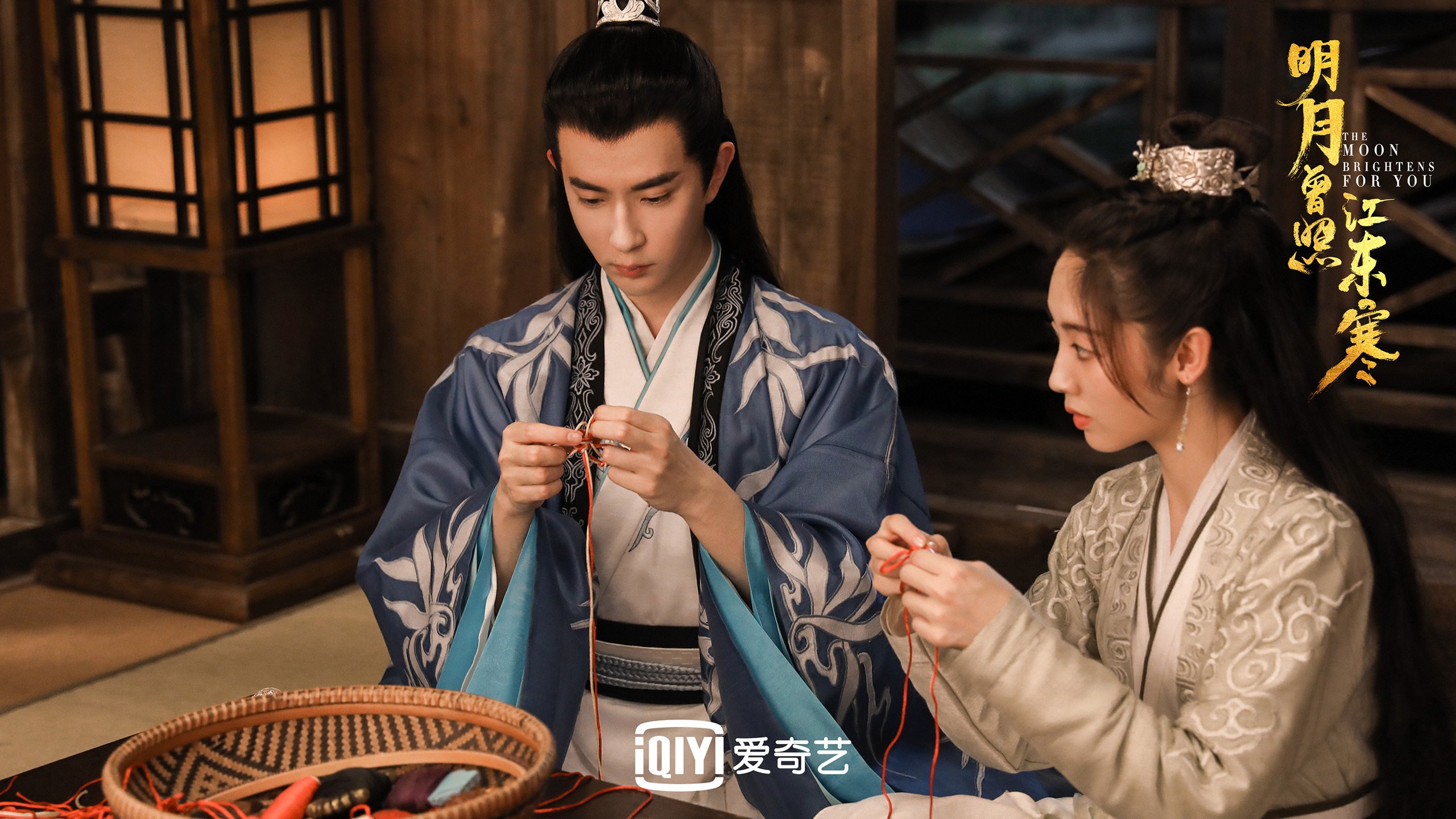 世界风筝节体育竞技,空中飞翔的艺术之美,世界风筝比赛