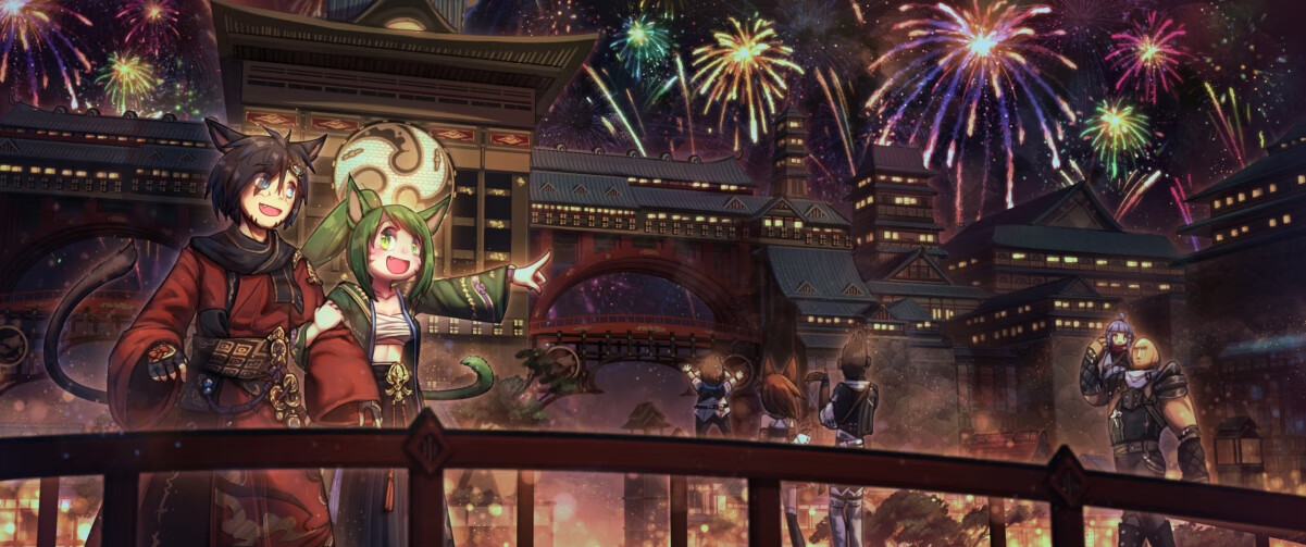 九游娱乐官网 (jiuyou)-传奇教练的战术哲学详解,联盟传奇教练