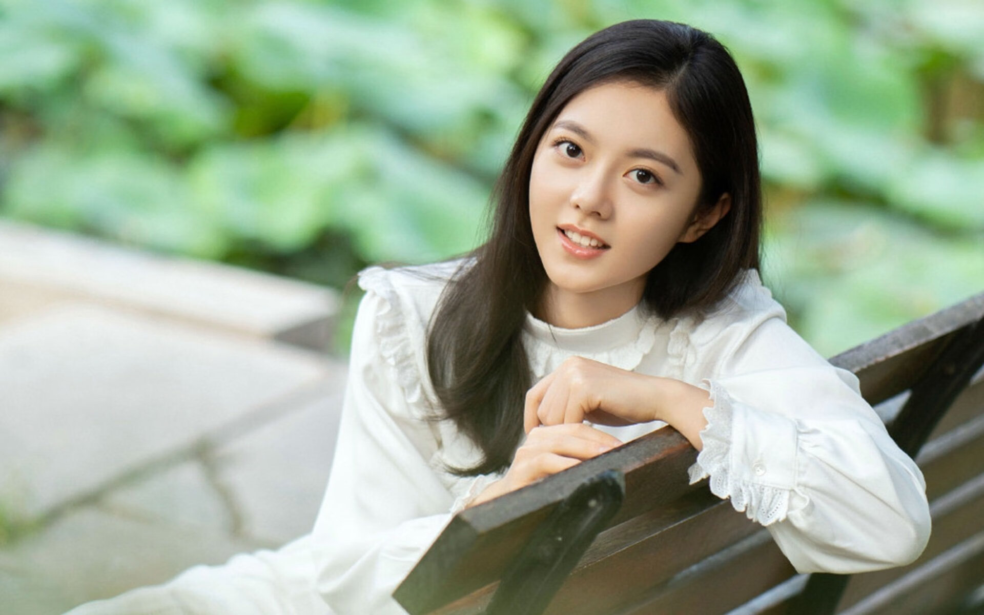 体育+娱乐:联盟如何在跨界合作中赢得更多粉丝?,跨界联盟是什么意思