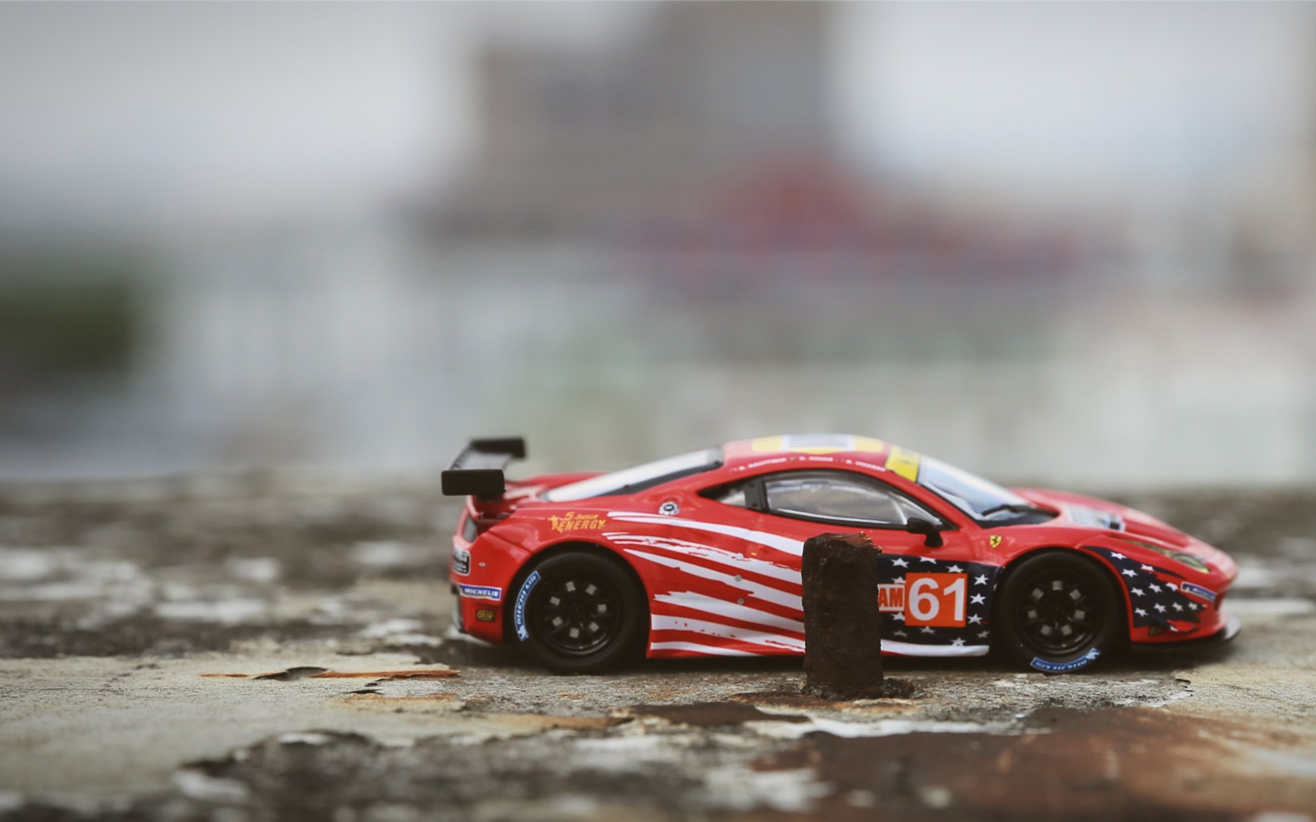 体育+娱乐:联盟如何在跨界合作中赢得更多粉丝?,跨界联盟是什么意思