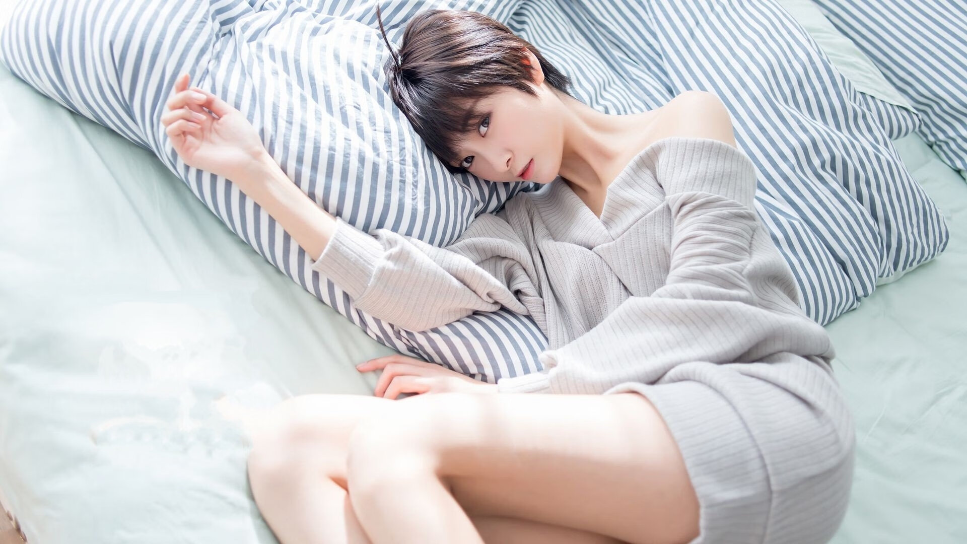 克里斯蒂亚诺·罗纳尔多确认2024年欧洲杯将是其最后一届大赛。，2024欧洲杯c罗