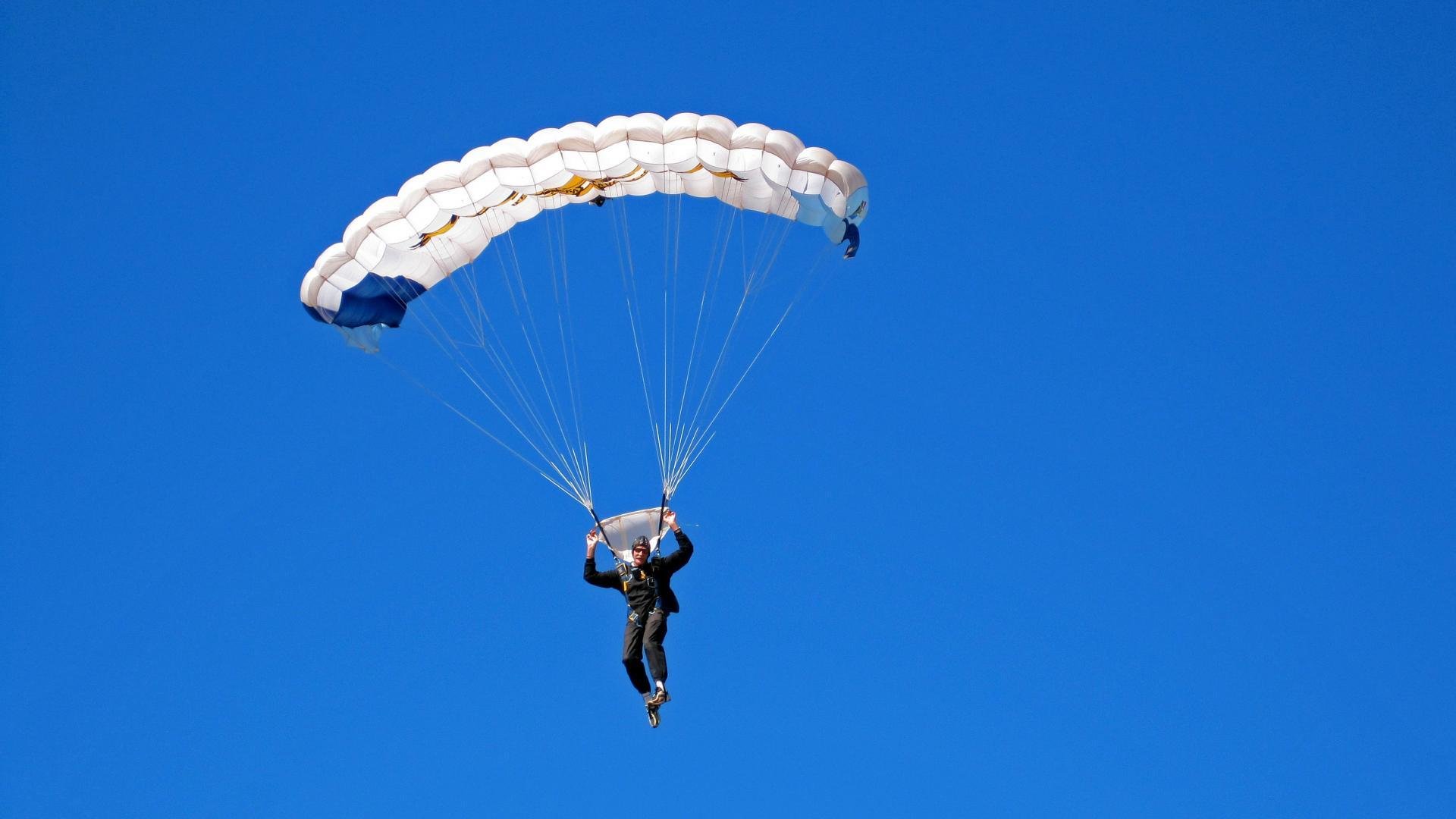 全国青少年“篮球+智力运动”融合比赛在武汉精彩举办,丰富运动形式