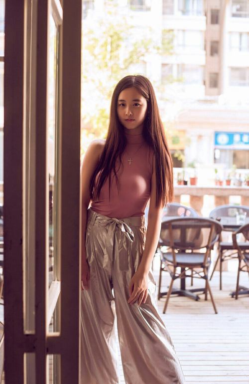 九游sports-史上最具争议的欧冠判罚盘点，欧冠足球裁判