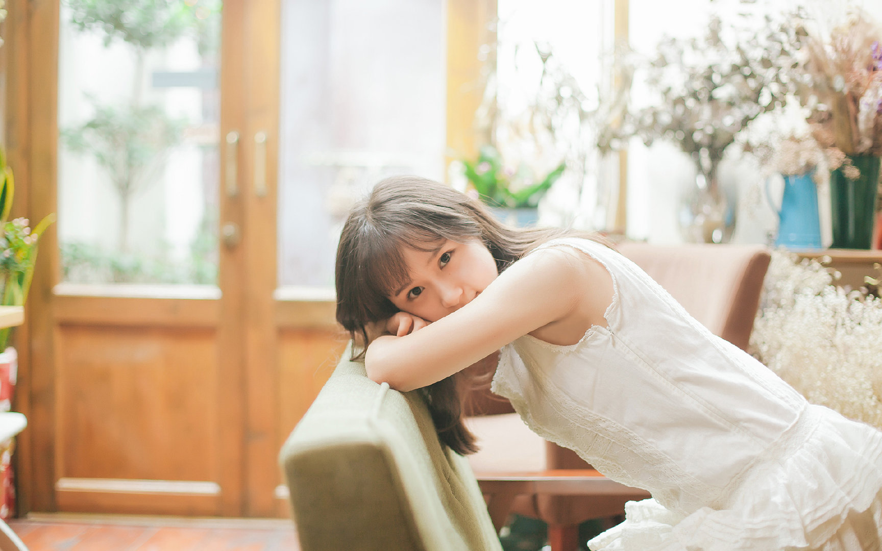 九游平台官网-墨西哥换人上场自带“火锅”，热翻全场，墨西哥juarez