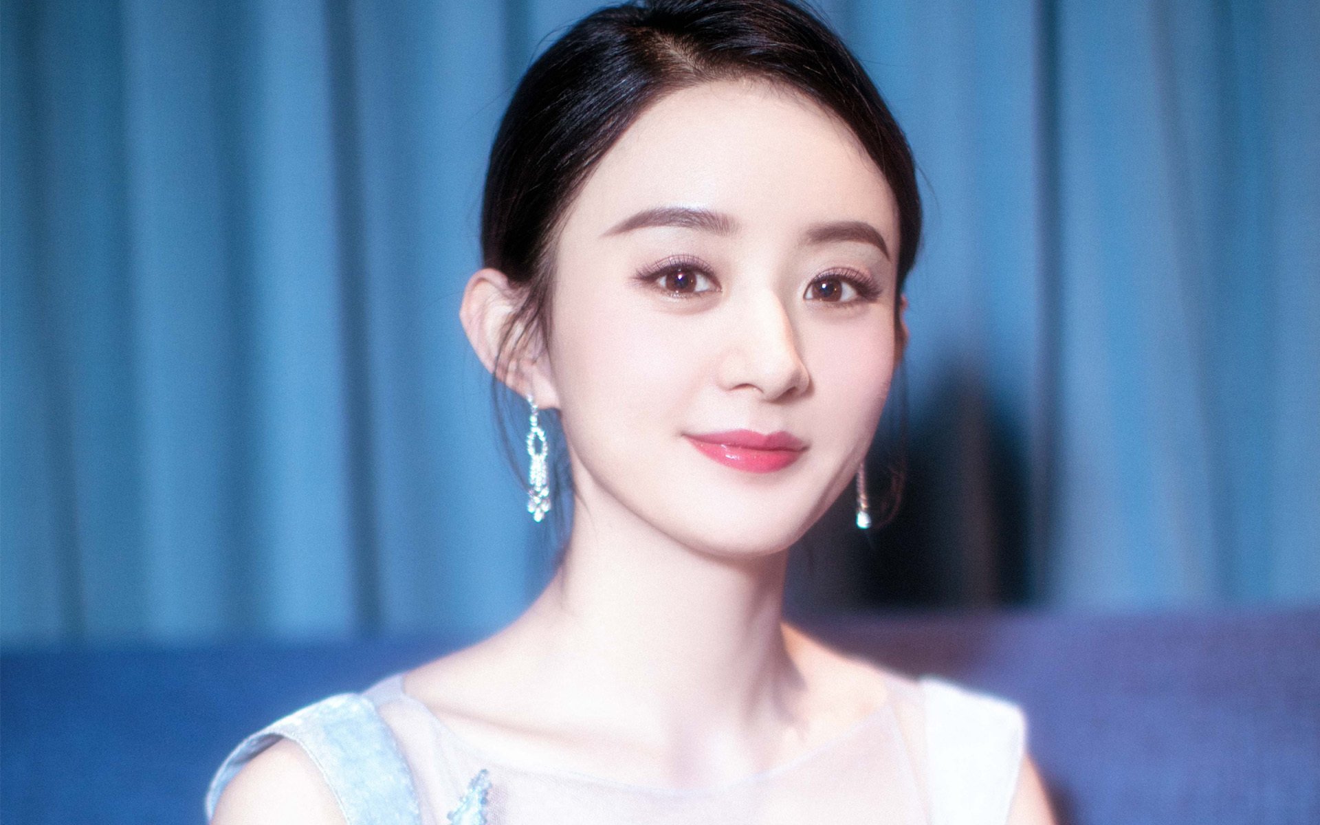 巴西女足在奥运会小组赛中表现出色，晋级淘汰赛，巴西女足 奥运会