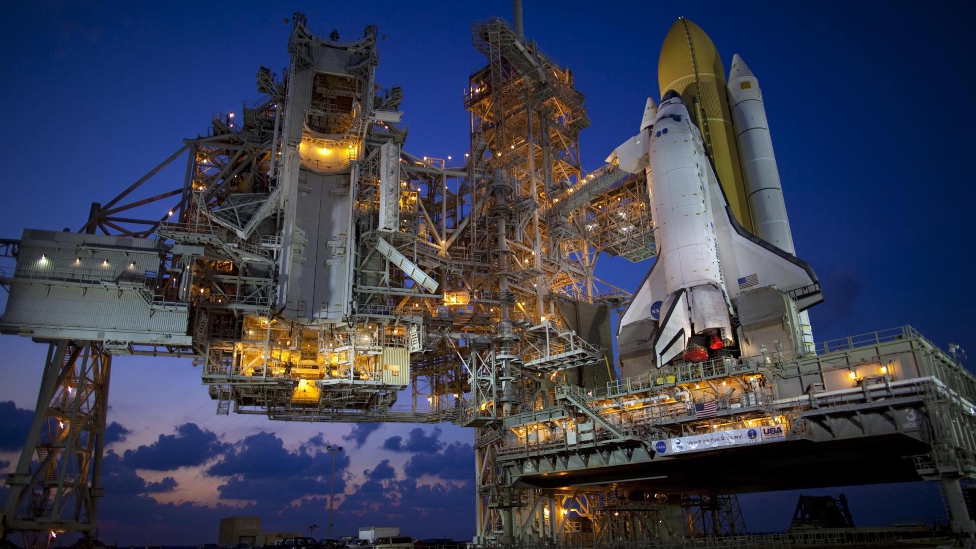 布鲁诺·卡博克洛成为NBA市场营销焦点,布鲁诺卡波科洛十佳球