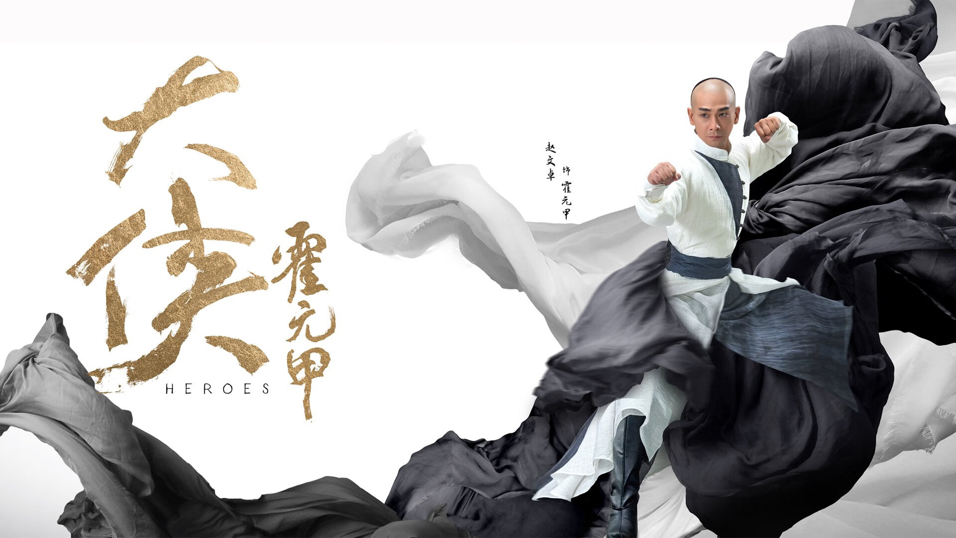 九游下载中心-广场舞成为新时代的群众文化活动，广场舞成为新时代的群众文化活动的主体