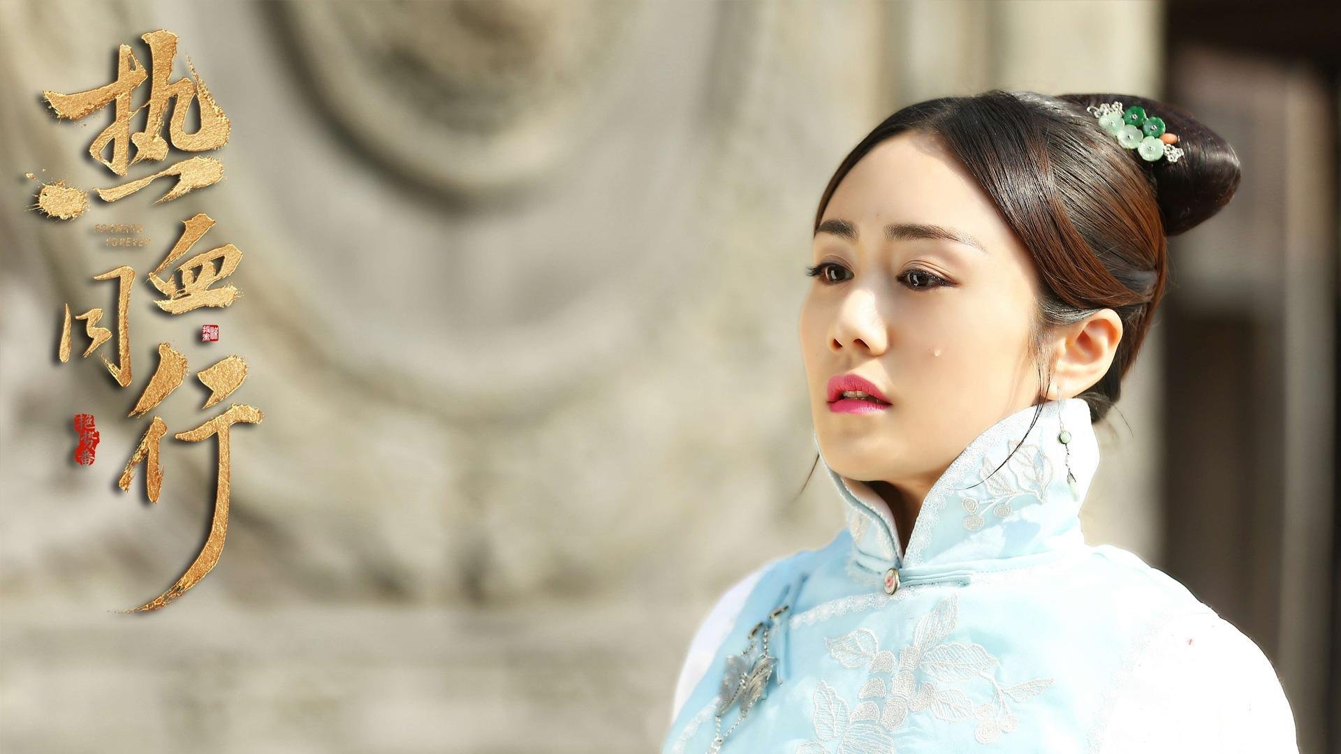 九游手游官网-意甲新晋年轻球员频繁亮相，未来可期，意甲年轻后卫