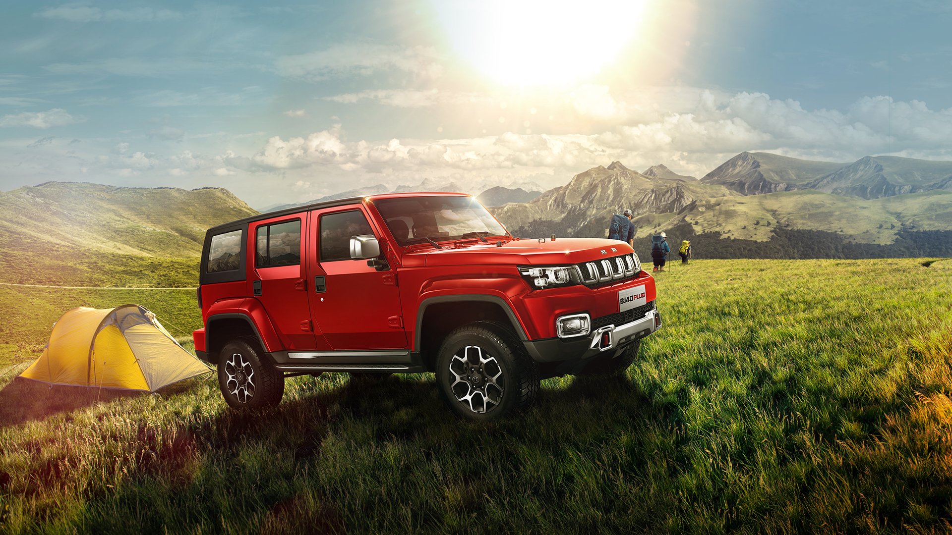 九游体育电竞-意甲赛季精彩片段频繁出现，明星球员表现出色，意甲全场