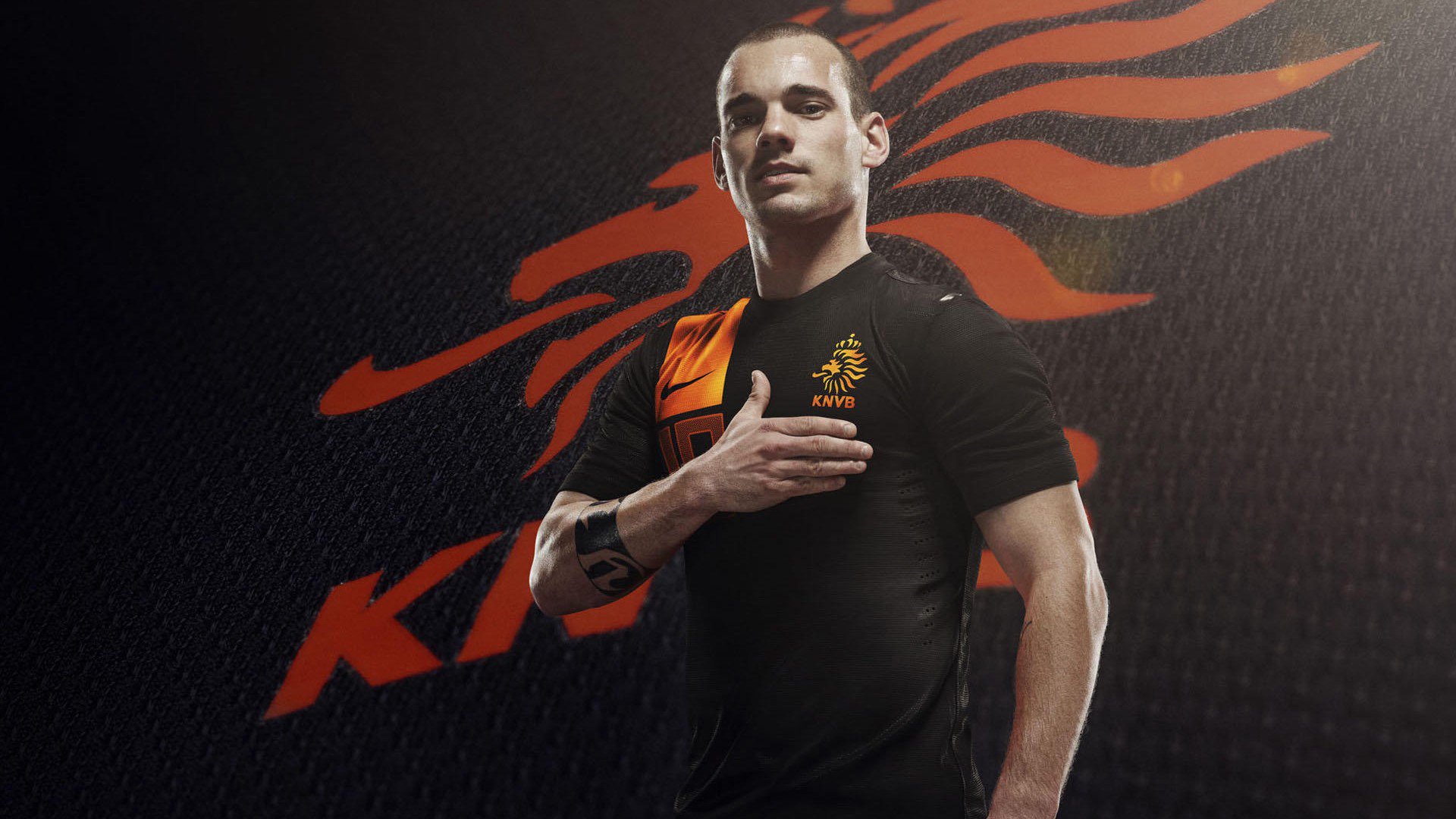 九游游戏-中国足球青少年训练营引进先进技术装备，中国足球青少年培养