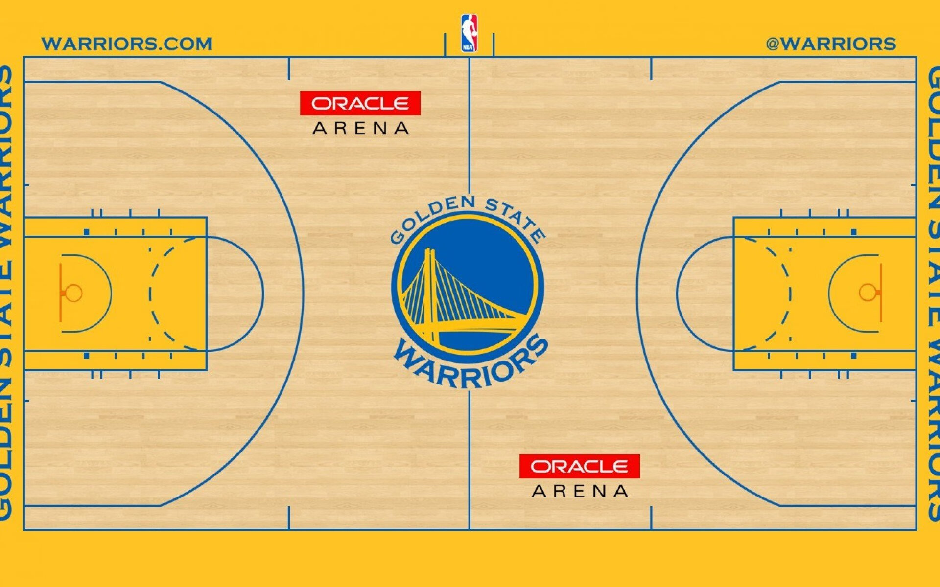 九游网游官网-球员交流赛带动文化旅游，赛地经济见增长，球赛人员