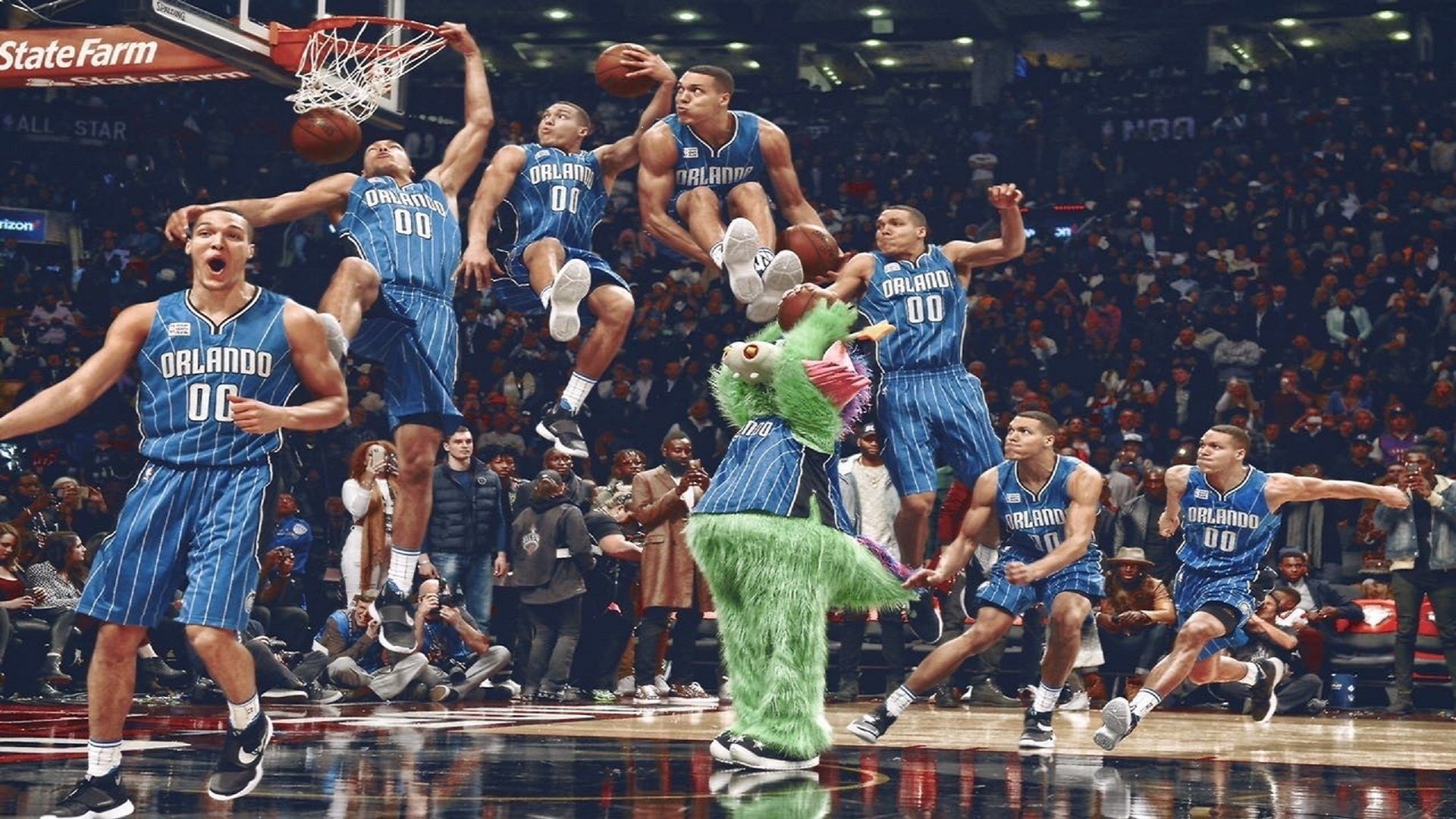 谷爱凌强势闯入决赛自由式滑雪赛场，谷爱凌滑雪个人资料